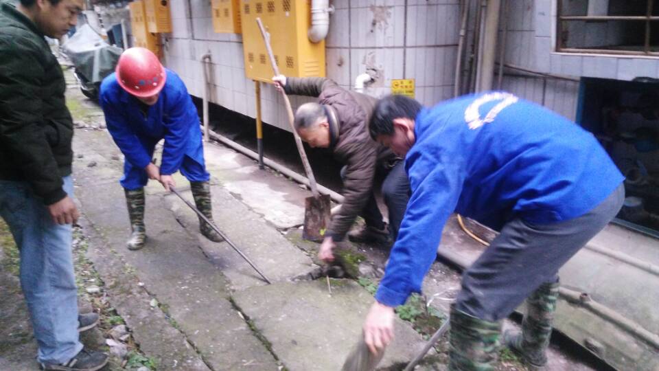 虎门港管委会清掏化粪池、管道疏通一站式服务<高效><技术><可靠>